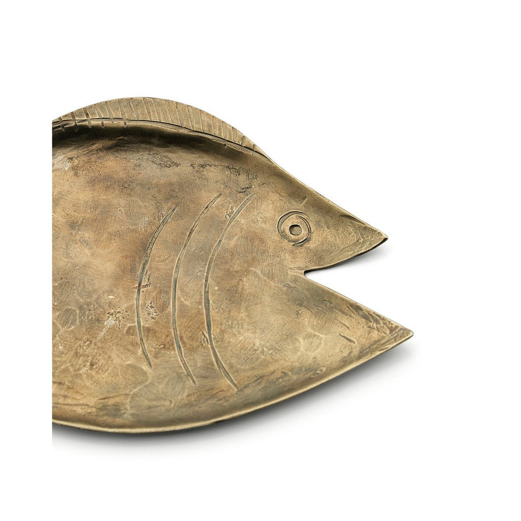 The Dori Tray - L - LUXONAS HOME