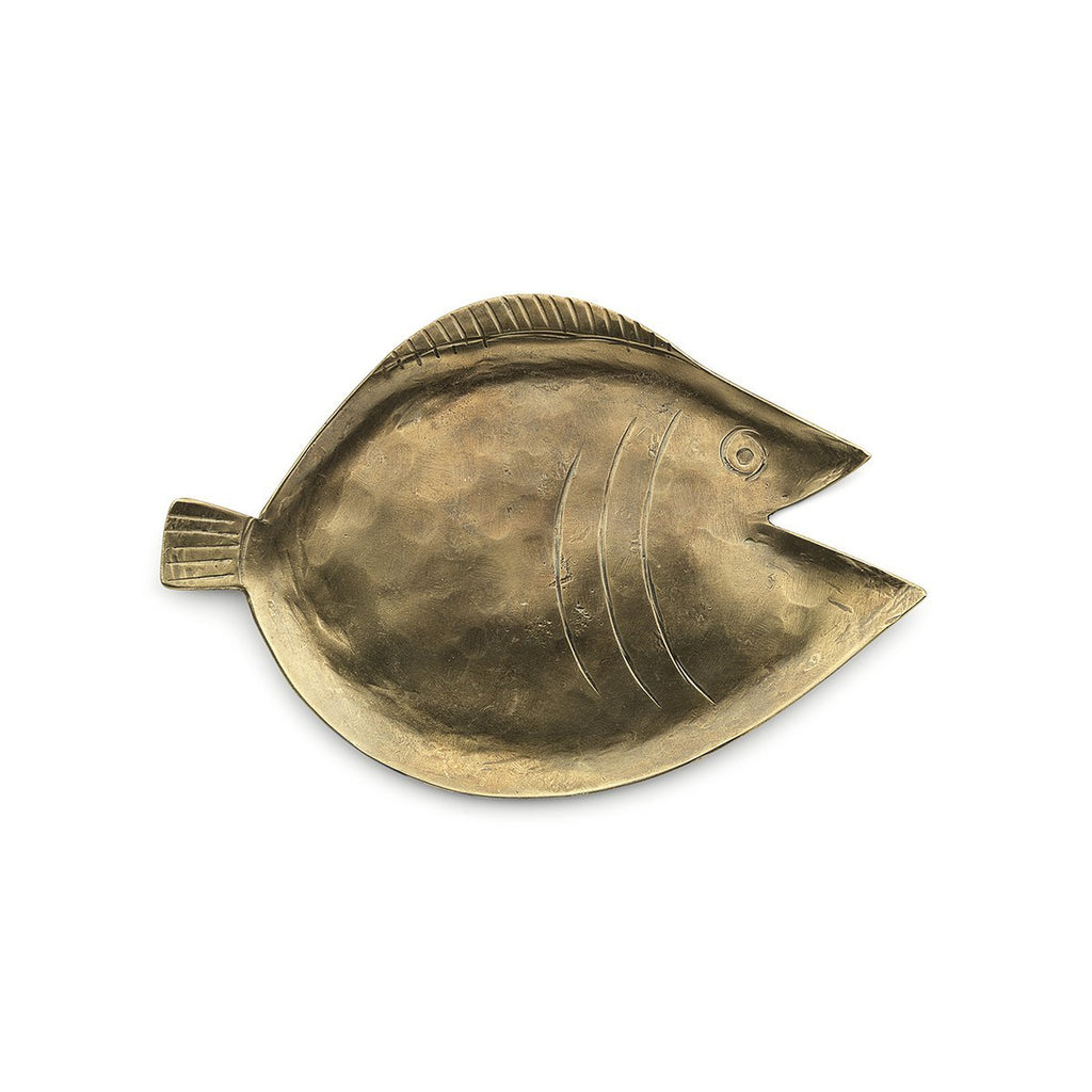 The Dori Tray - L - LUXONAS HOME