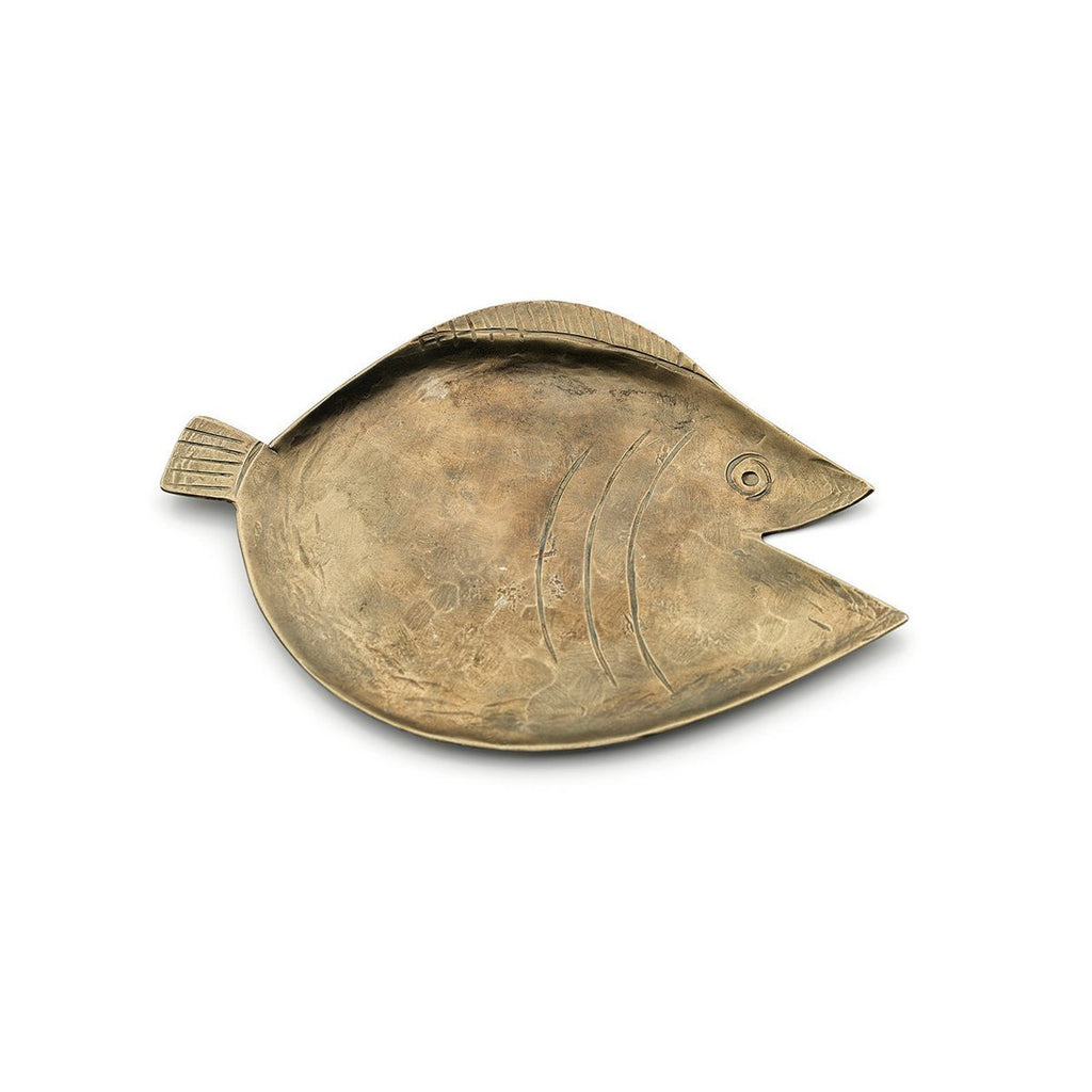 The Dori Tray - L - LUXONAS HOME