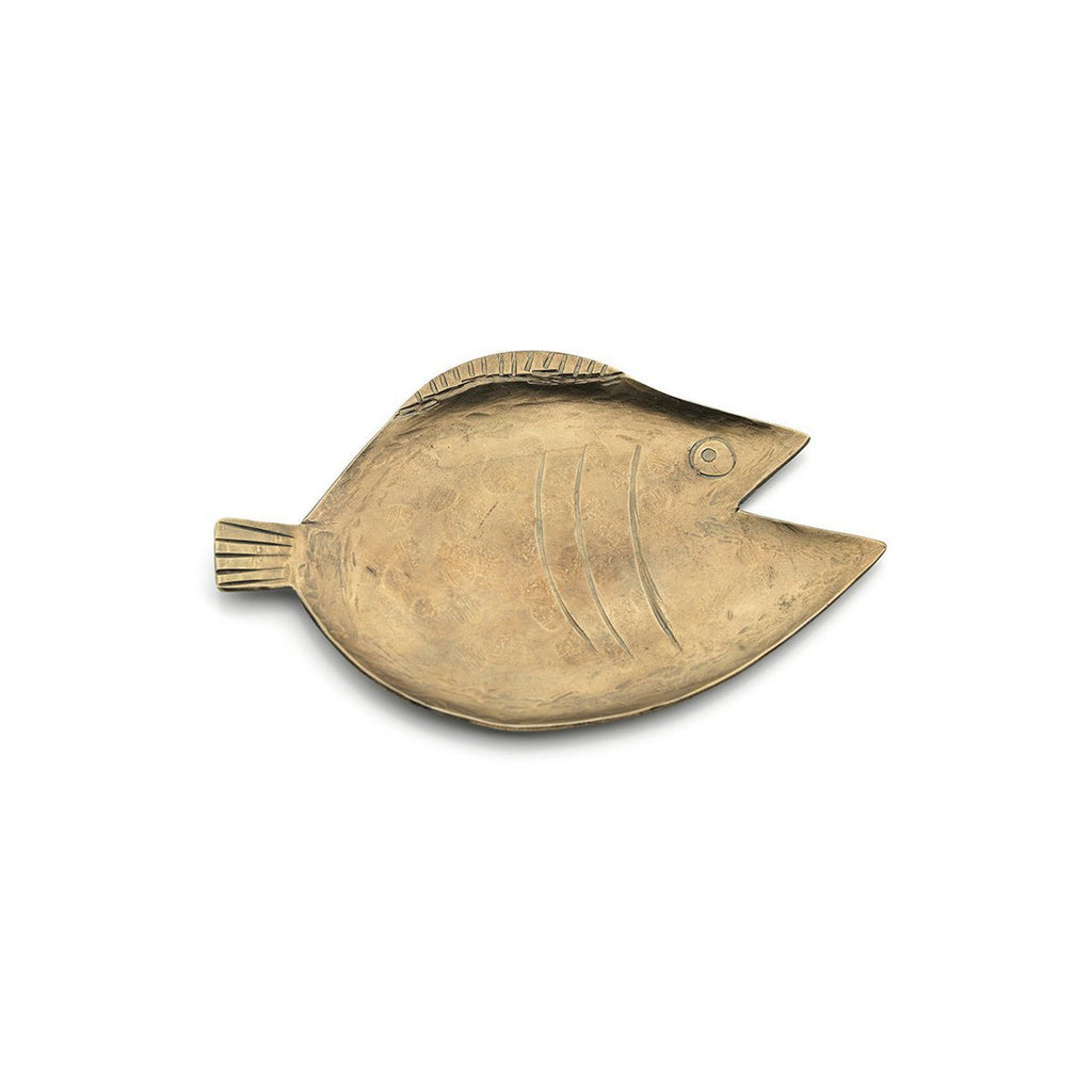 The Dori Tray - M - LUXONAS HOME