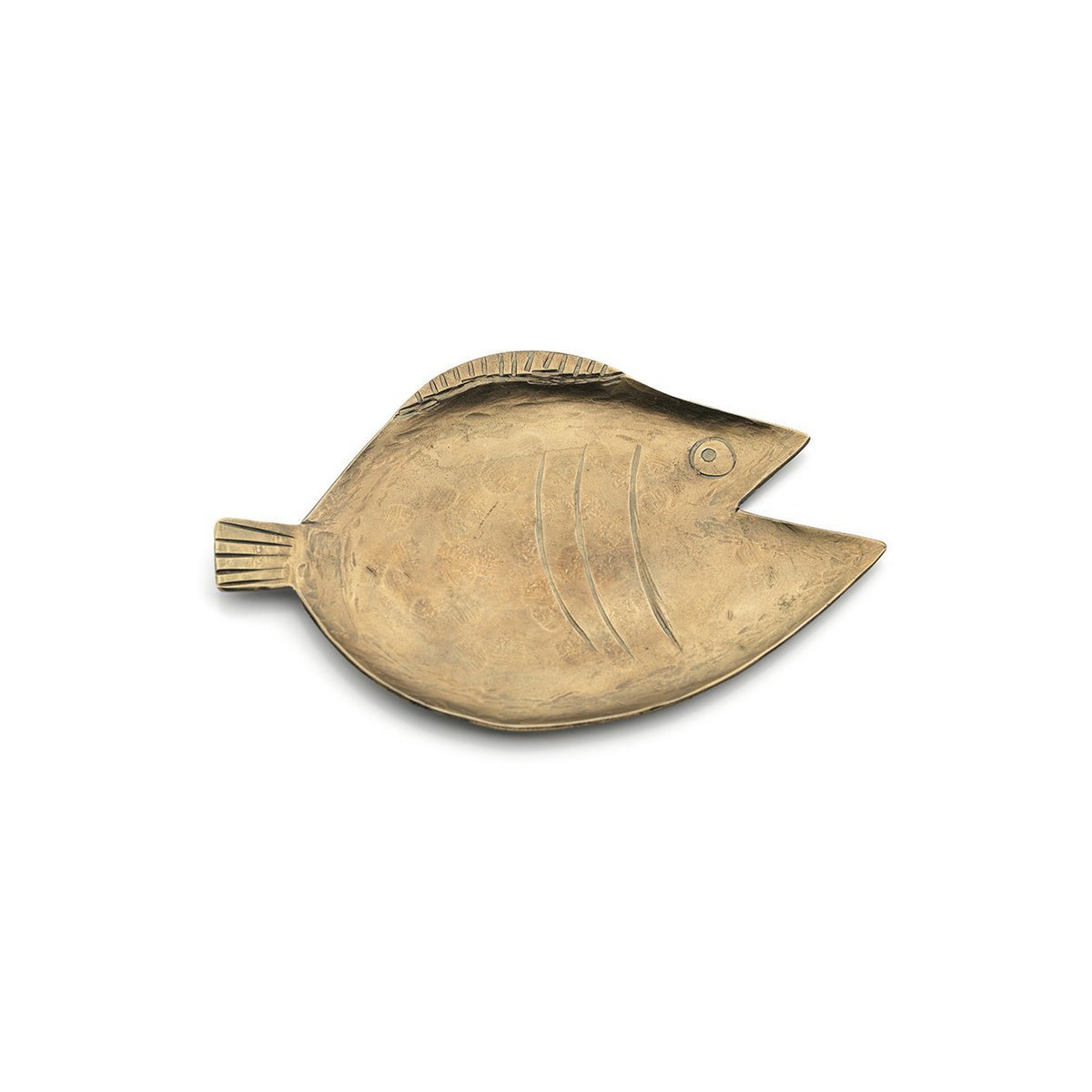 The Dori Tray - M - LUXONAS HOME