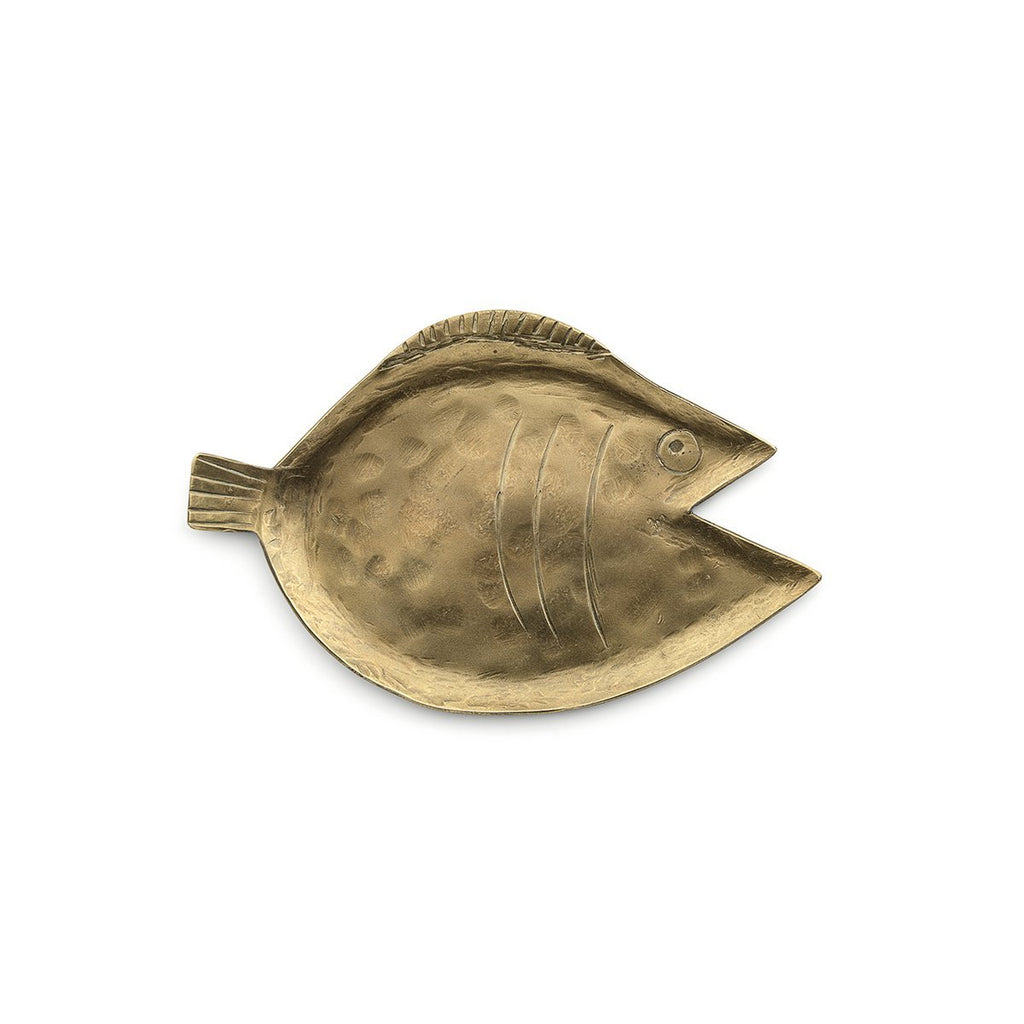 The Dori Tray - M - LUXONAS HOME