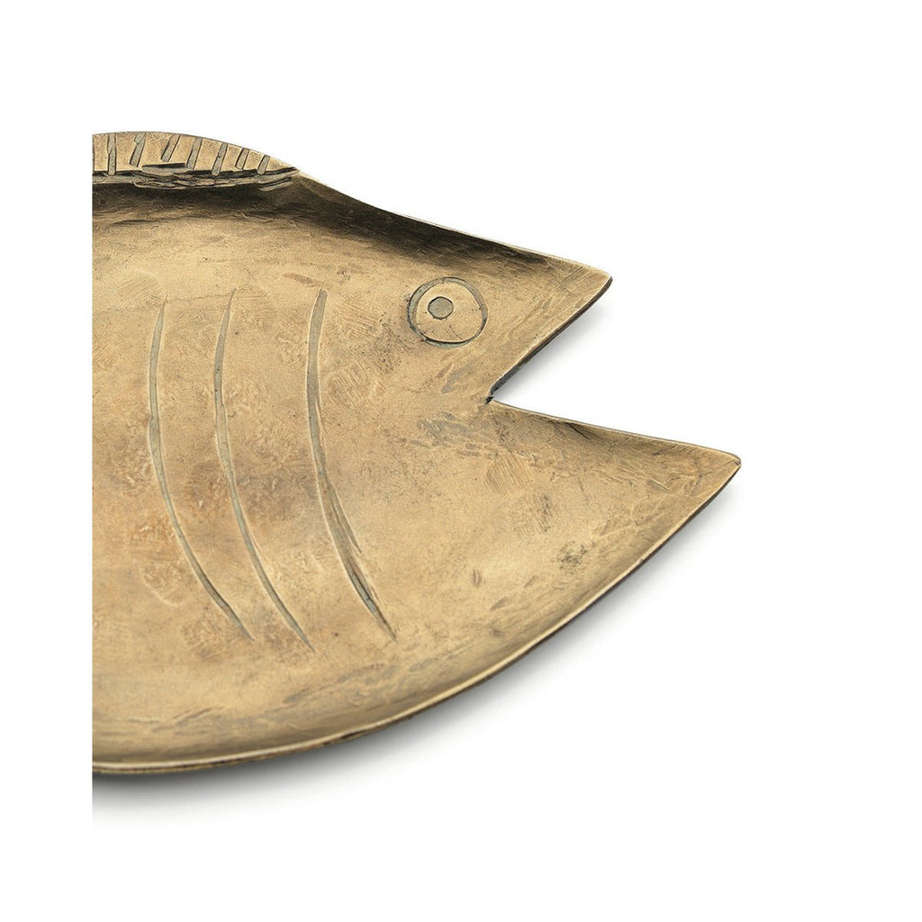 The Dori Tray - M - LUXONAS HOME