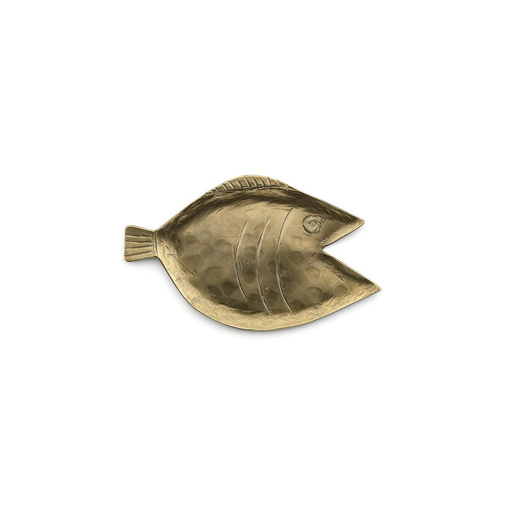 The Dori Tray - S - LUXONAS HOME