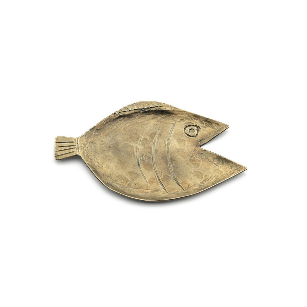 The Dori Tray - S - LUXONAS HOME