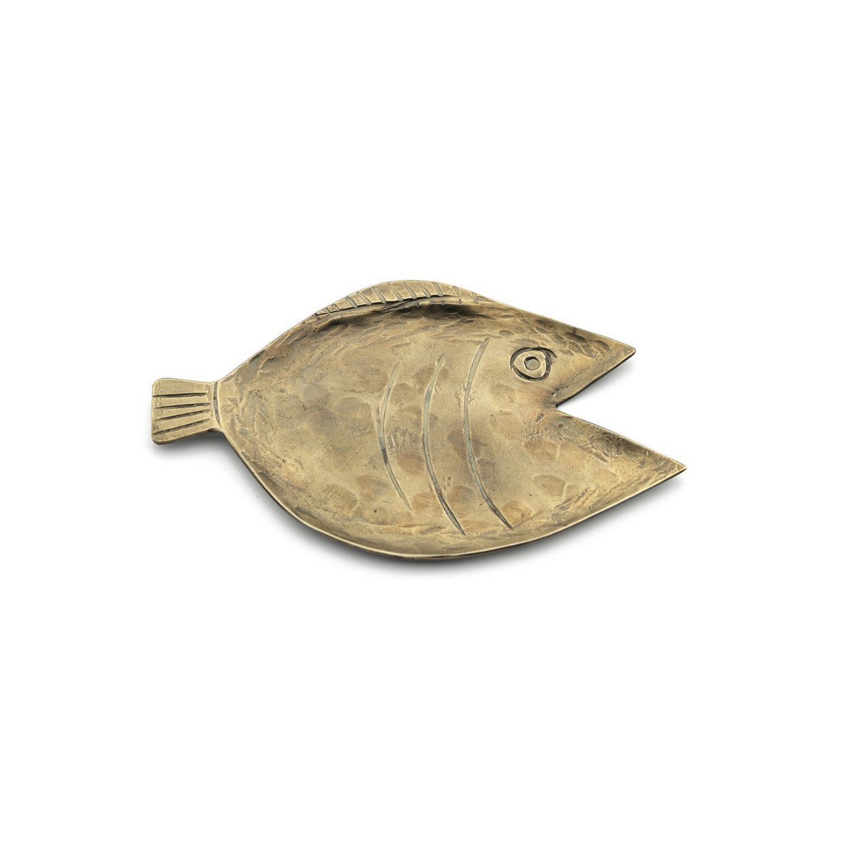 The Dori Tray - S - LUXONAS HOME