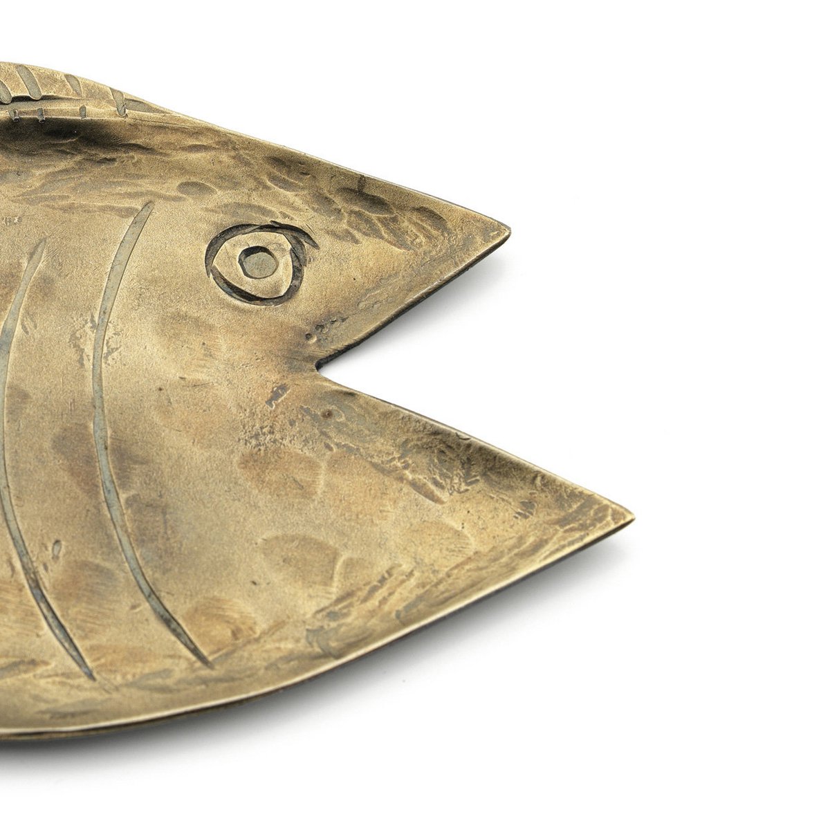 The Dori Tray - S - LUXONAS HOME