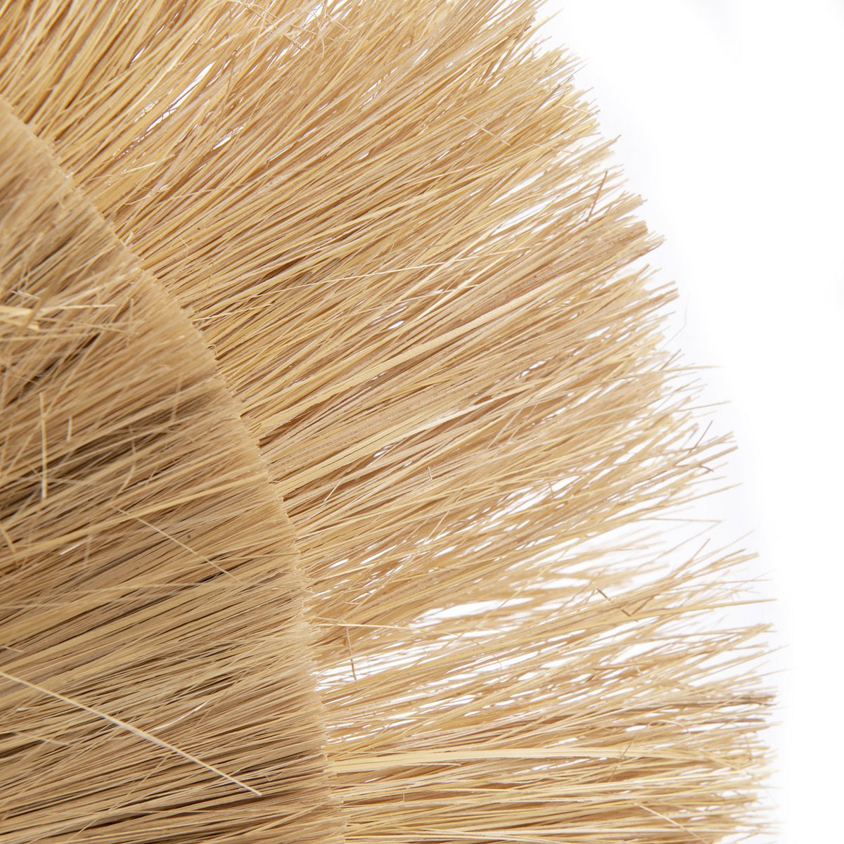 The Double Trouble Wall Lamp - Natural Gold - M - LUXONAS HOME