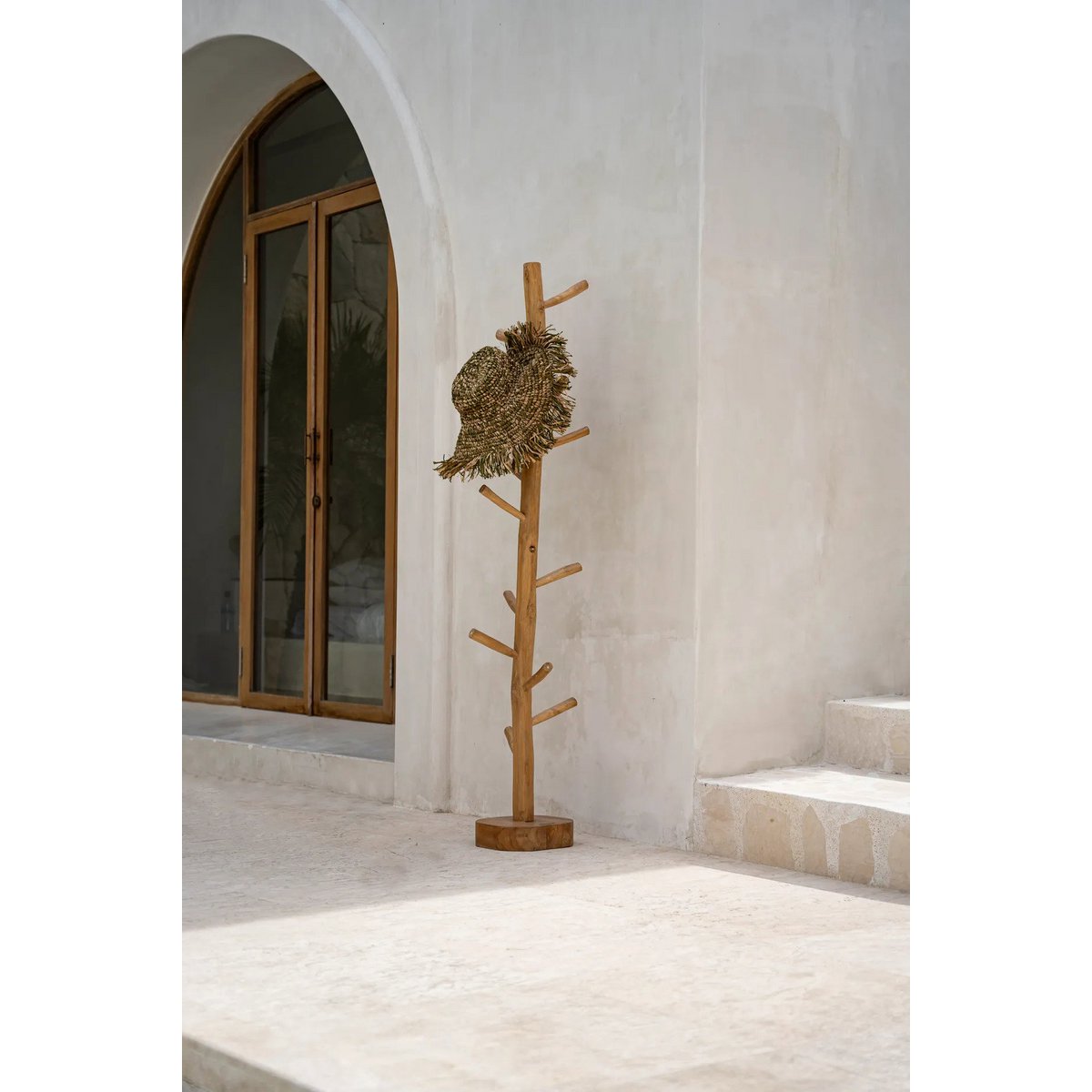 The Fiesta Hat - LUXONAS HOME