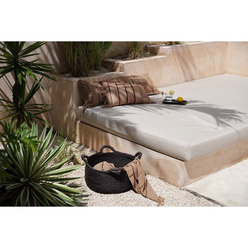 The four hands sneakers - Black - L - LUXONAS HOME