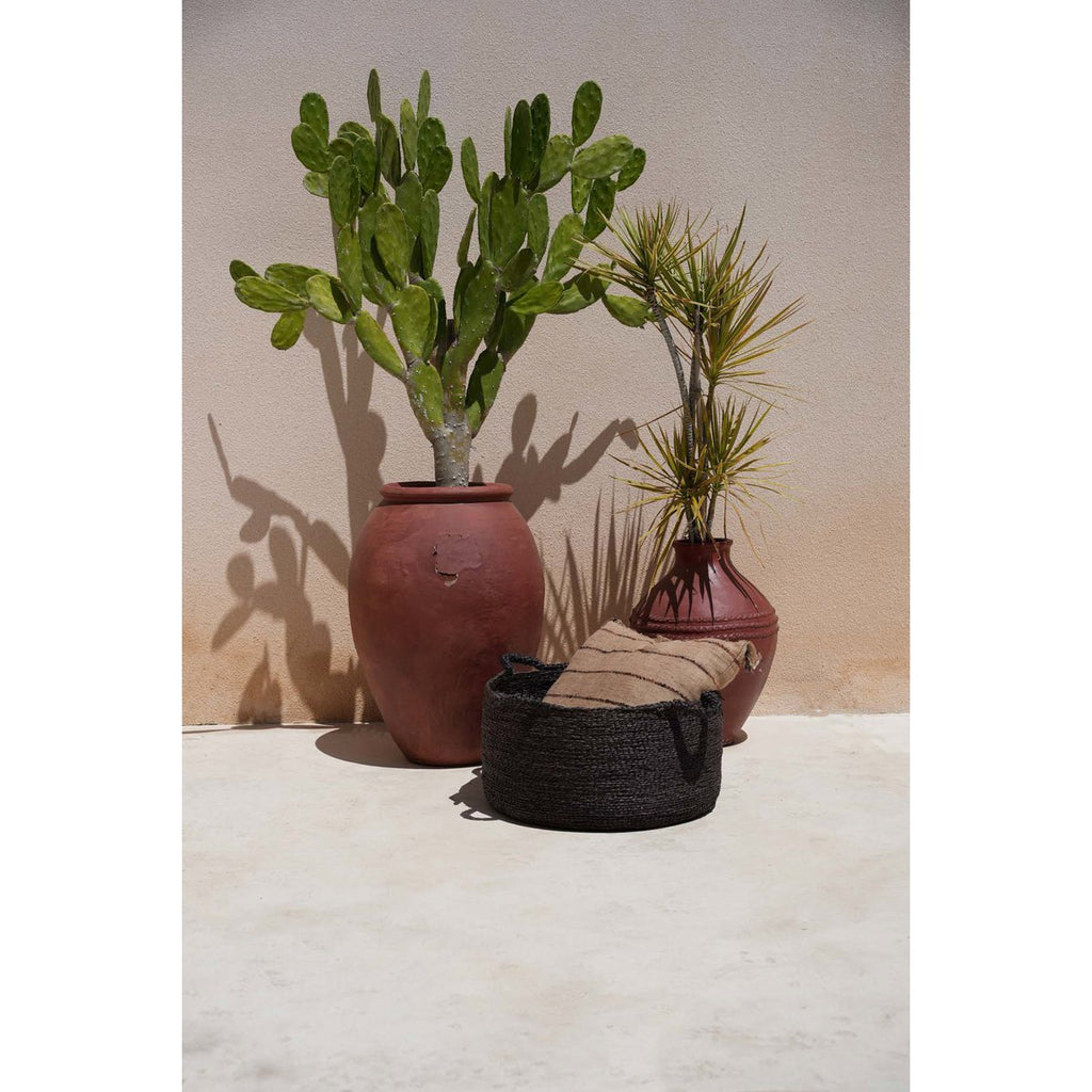 The four hands sneakers - Black - L - LUXONAS HOME