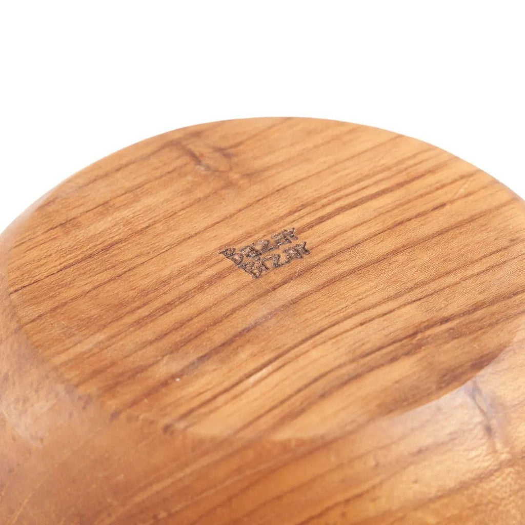 The French Fries Snack Bowl - LUXONAS HOME