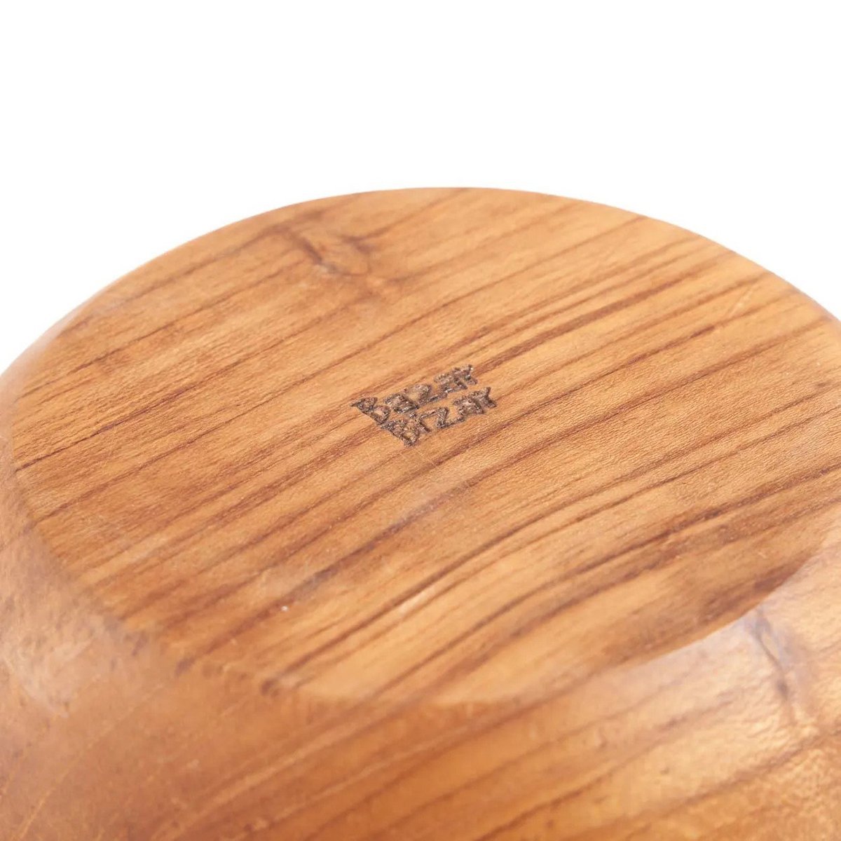 The French Fries Snack Bowl - LUXONAS HOME