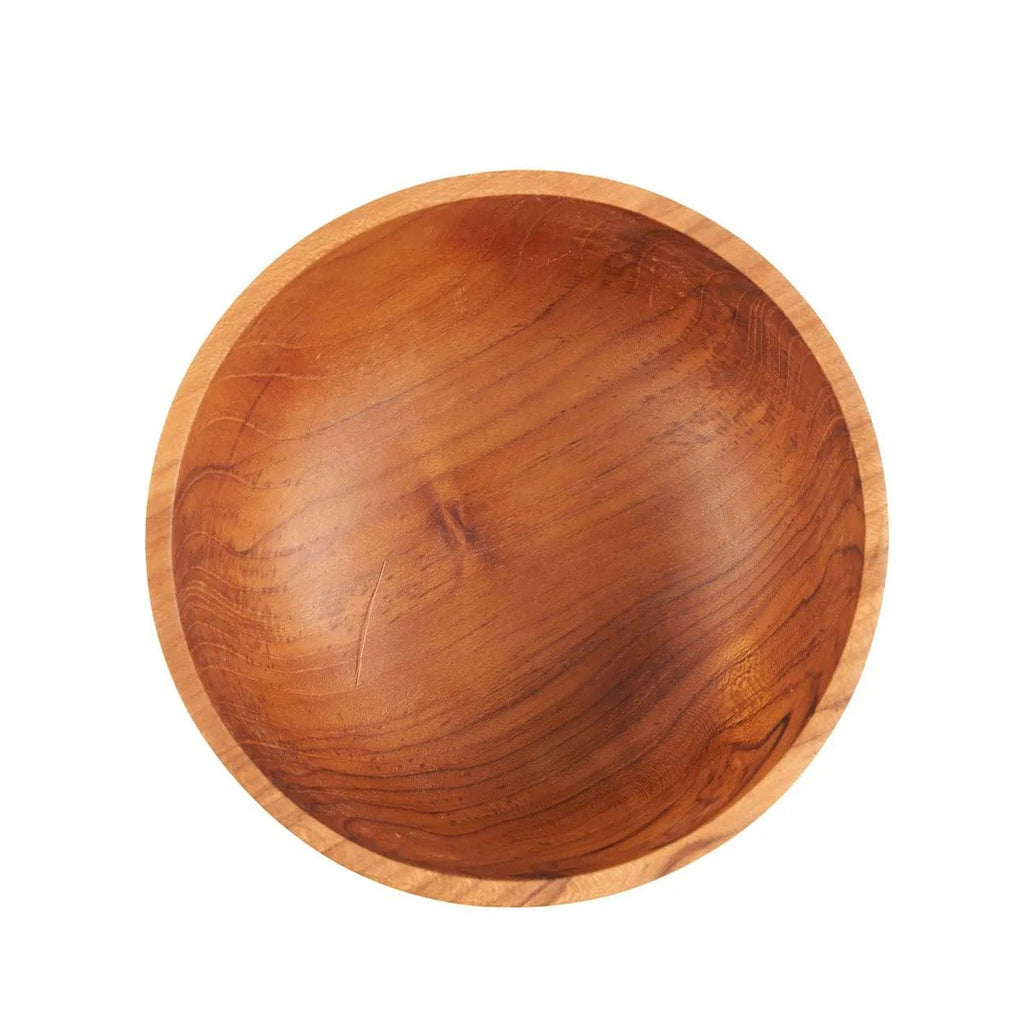 The French Fries Snack Bowl - LUXONAS HOME