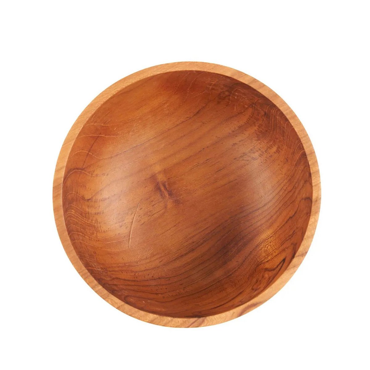 The French Fries Snack Bowl - LUXONAS HOME