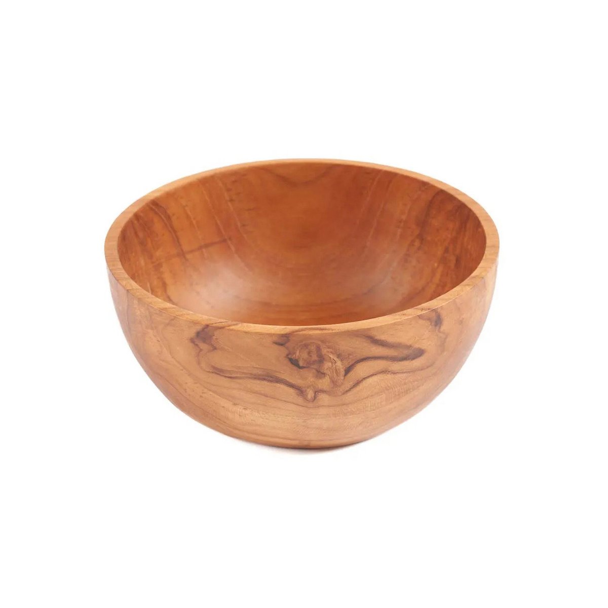 The French Fries Snack Bowl - LUXONAS HOME