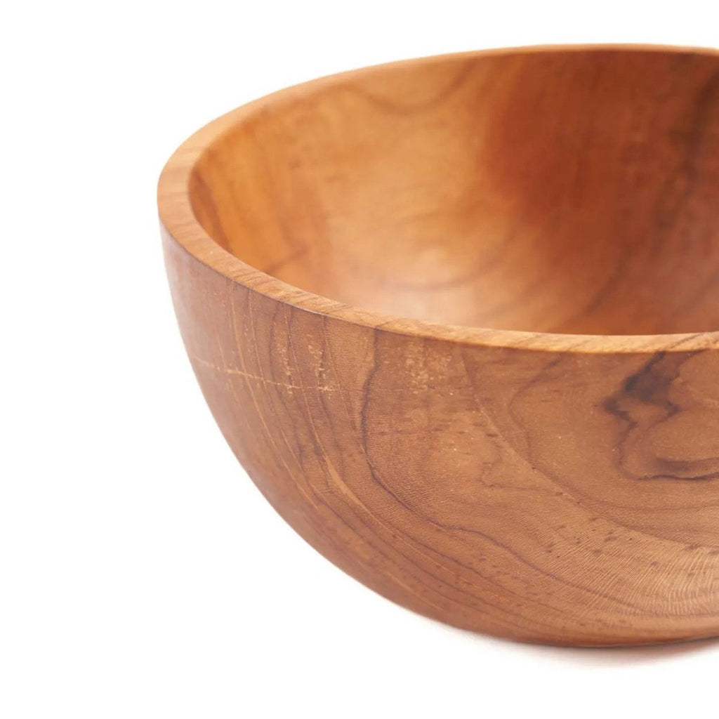 The French Fries Snack Bowl - LUXONAS HOME