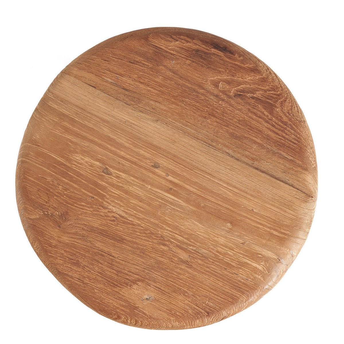 The Fusuma Bar Stool - Outdoor - LUXONAS HOME