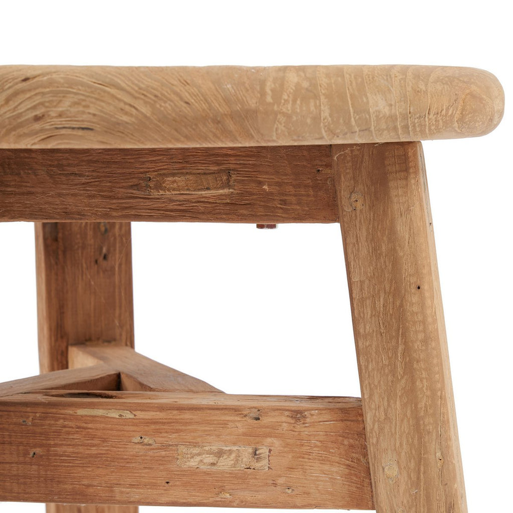 The Fusuma Coffee Table - M - LUXONAS HOME