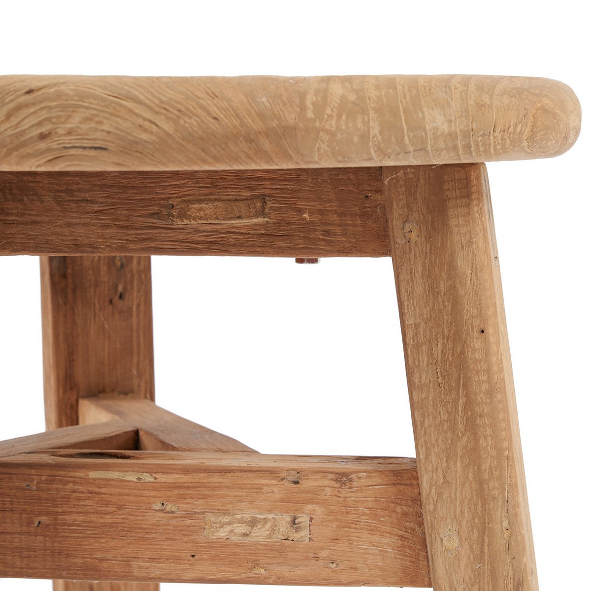 The Fusuma Coffee Table - M - LUXONAS HOME