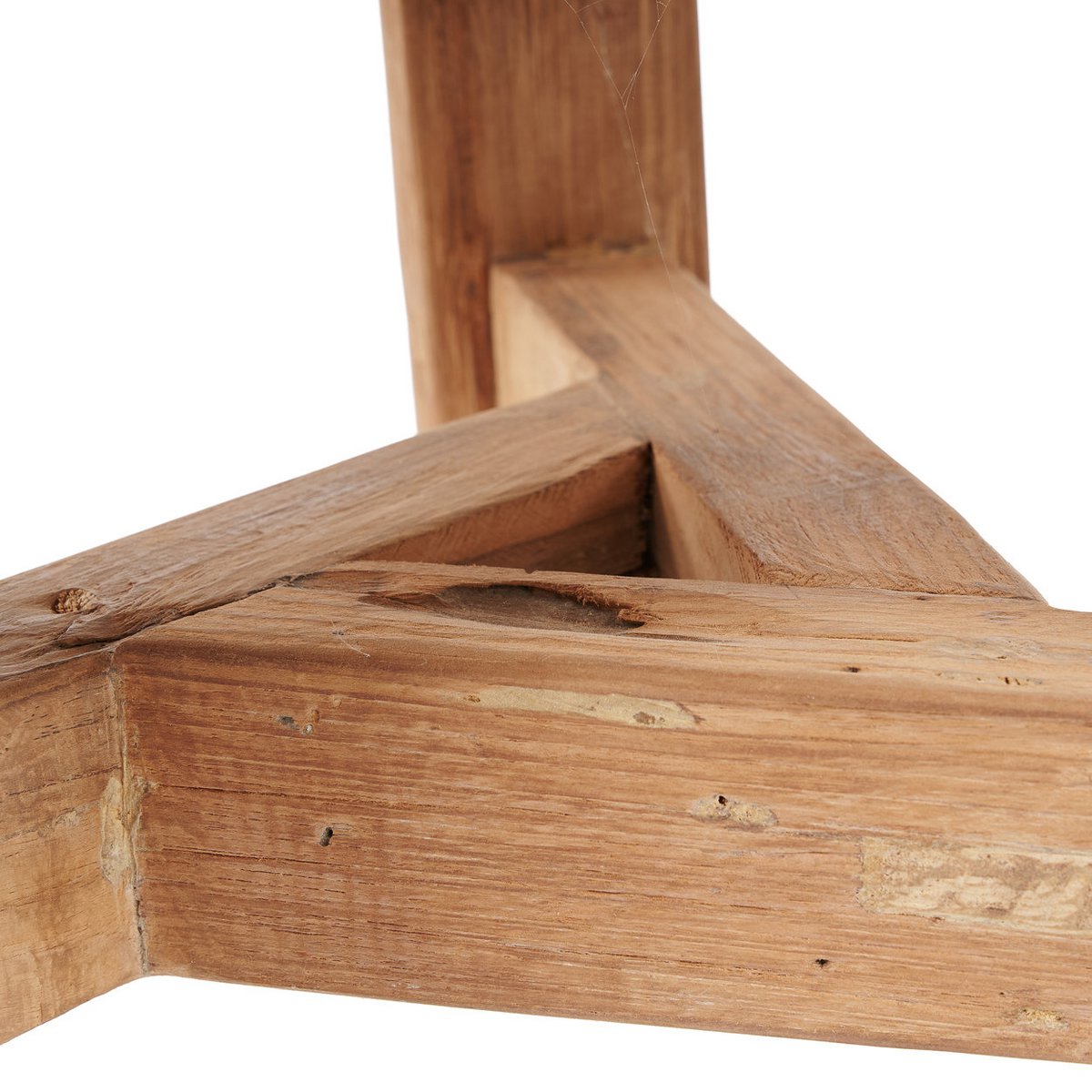 The Fusuma Coffee Table - S - LUXONAS HOME