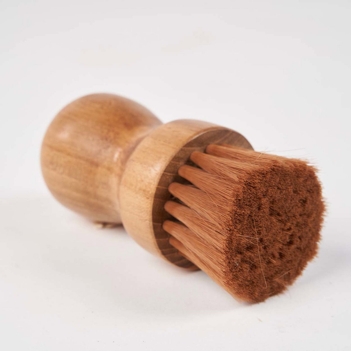 The Hadya Brush - Natural - LUXONAS HOME
