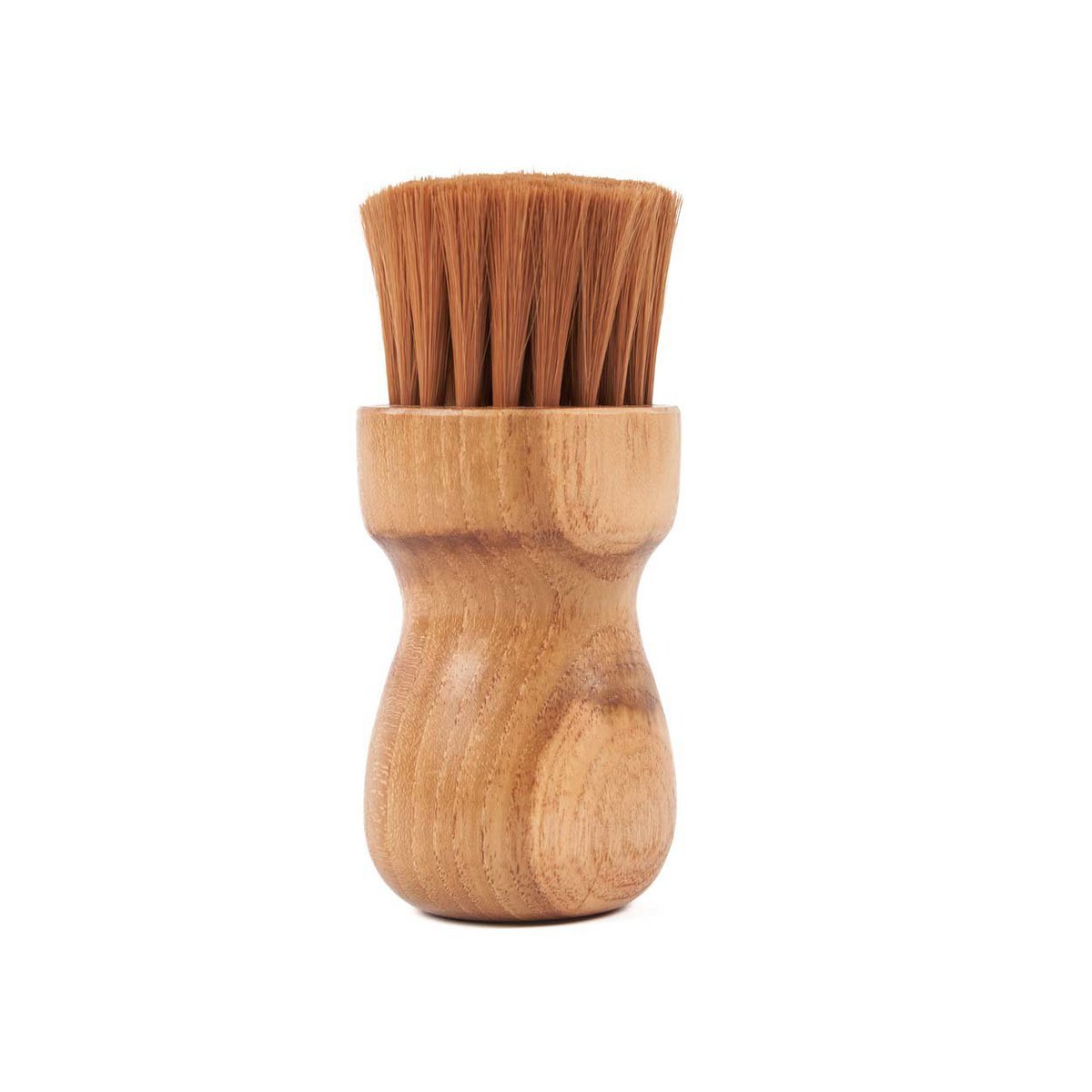 The Hadya Brush - Natural - LUXONAS HOME