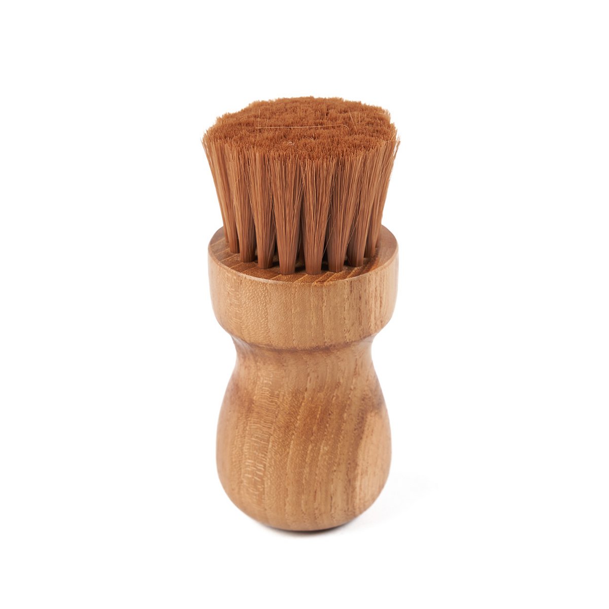 The Hadya Brush - Natural - LUXONAS HOME