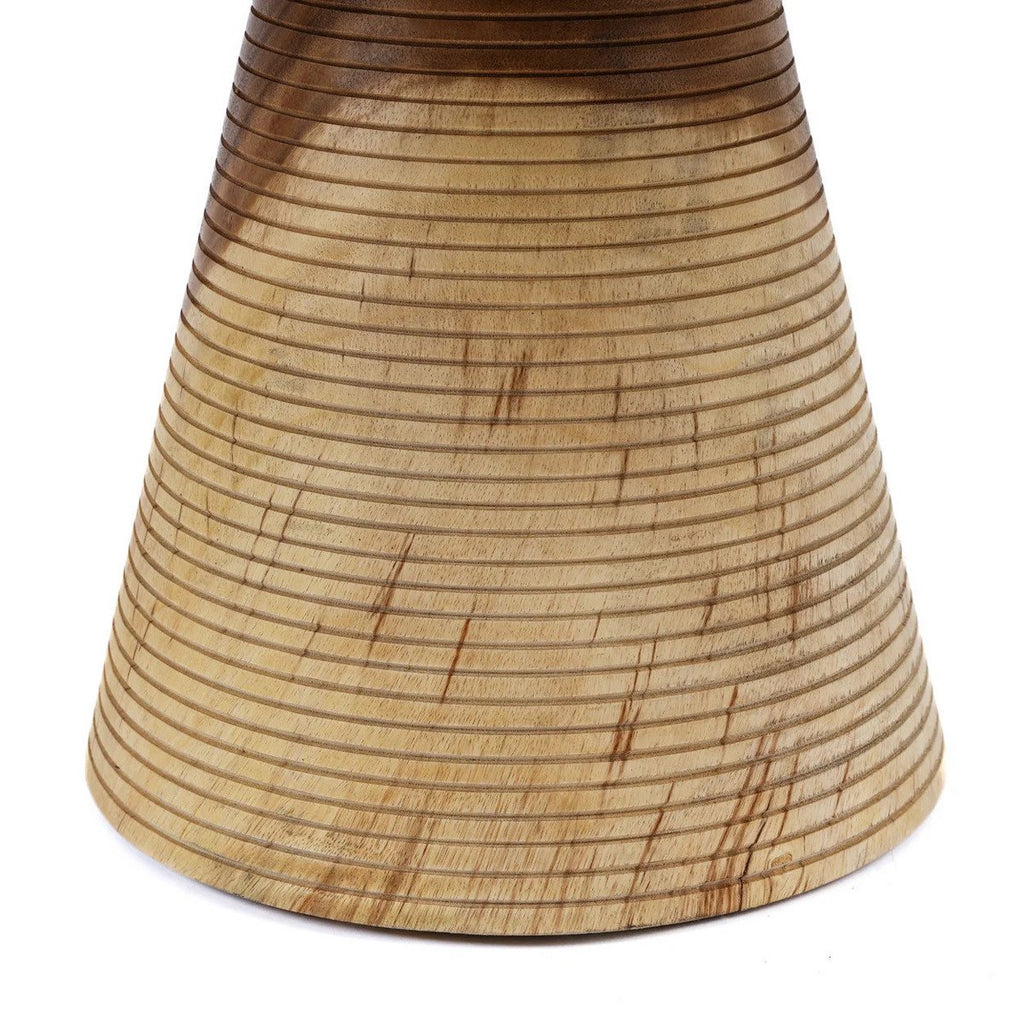 The Hi Matata Coffee Table - Natural - LUXONAS HOME