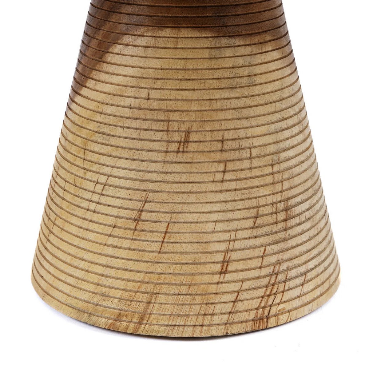 The Hi Matata Coffee Table - Natural - LUXONAS HOME