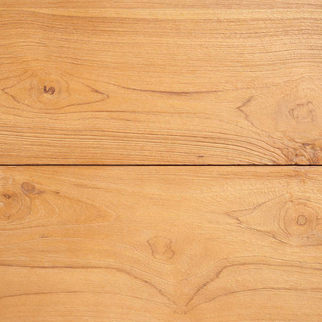 The Imola Dining Table - Outdoor - LUXONAS HOME