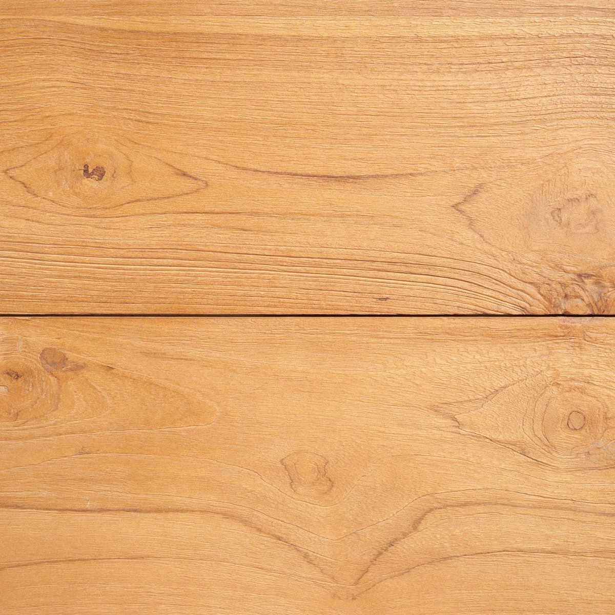 The Imola Dining Table - Outdoor - LUXONAS HOME