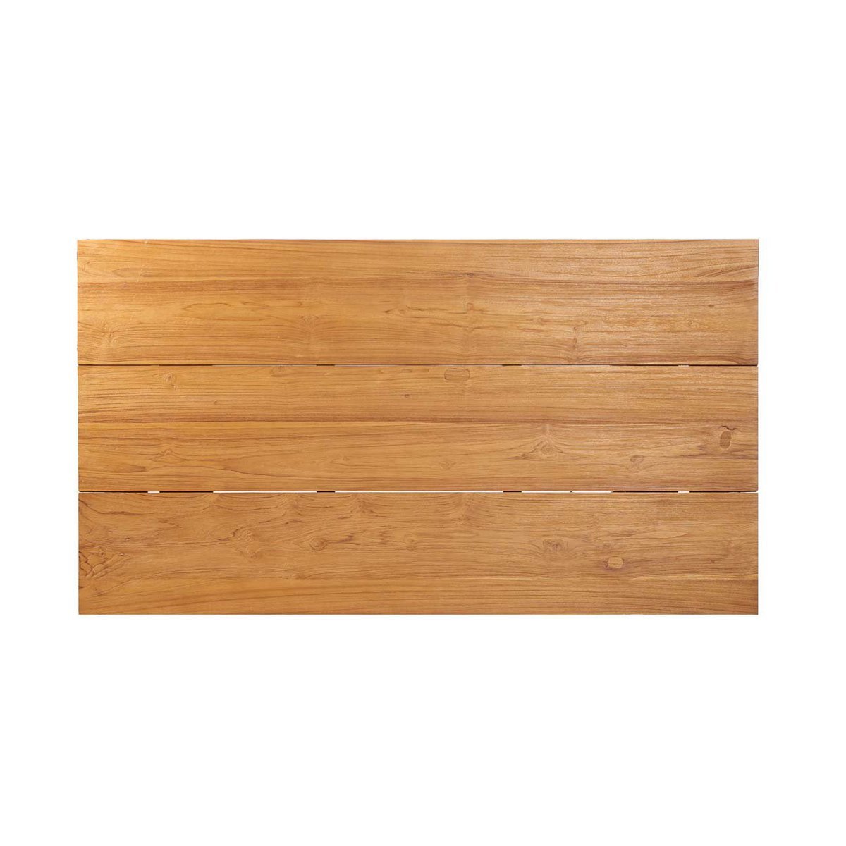 The Imola Dining Table - Outdoor - LUXONAS HOME