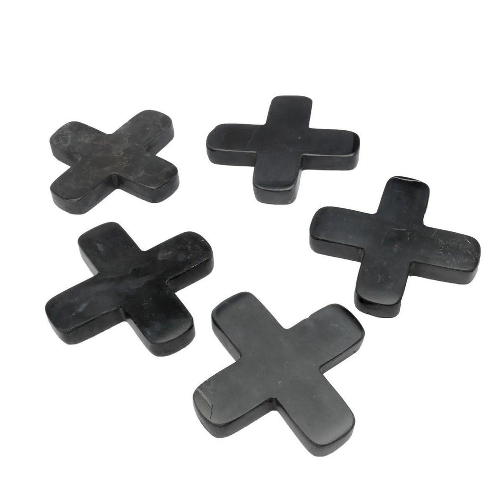 The Marble Pan Coaster - LUXONAS HOME