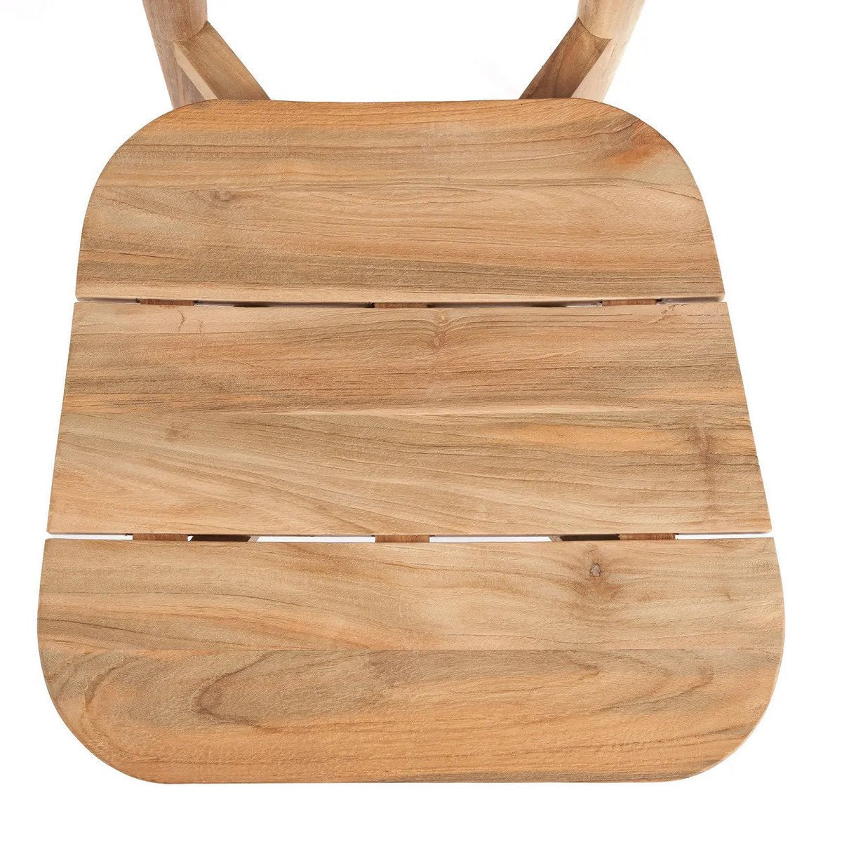 The Matita Dining Chair - Outdoor - LUXONAS HOME