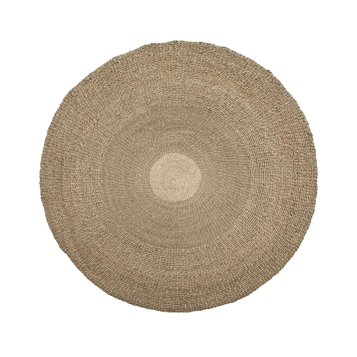 The Mekong River Carpet - Natural - 200 - LUXONAS HOME