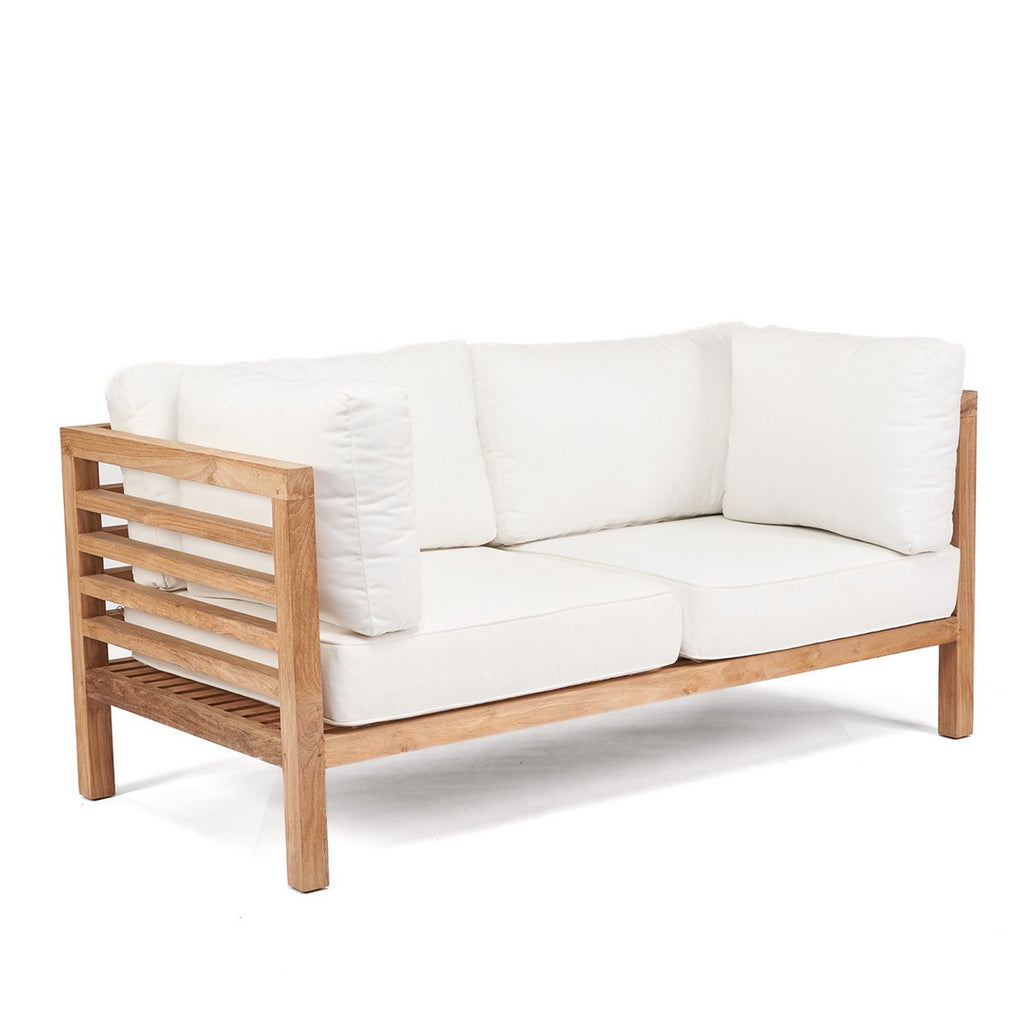 The Moyo Modular Two Seater - LUXONAS HOME