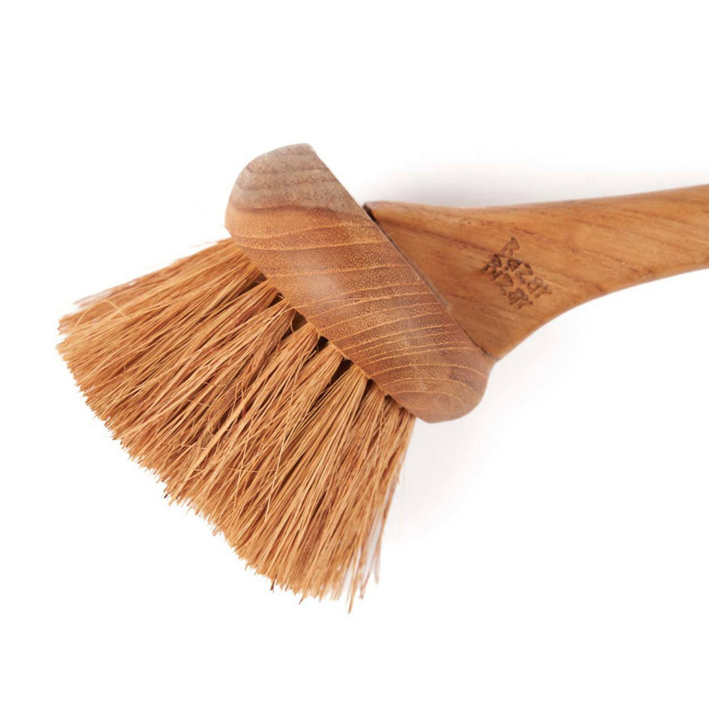 The Naan Brush - Natural - LUXONAS HOME