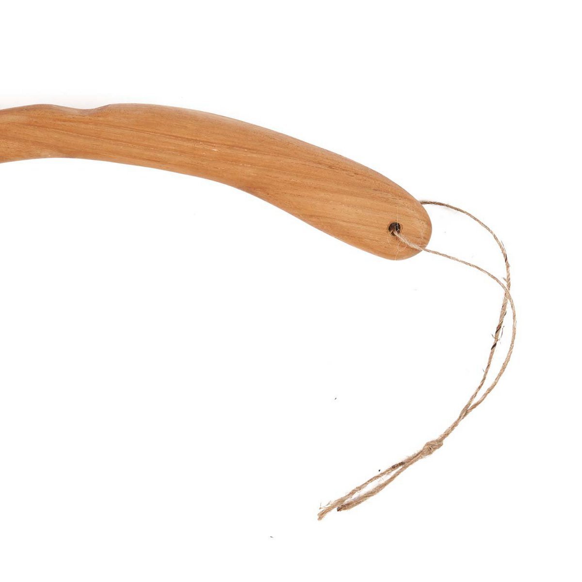 The Naan Brush - Natural - LUXONAS HOME