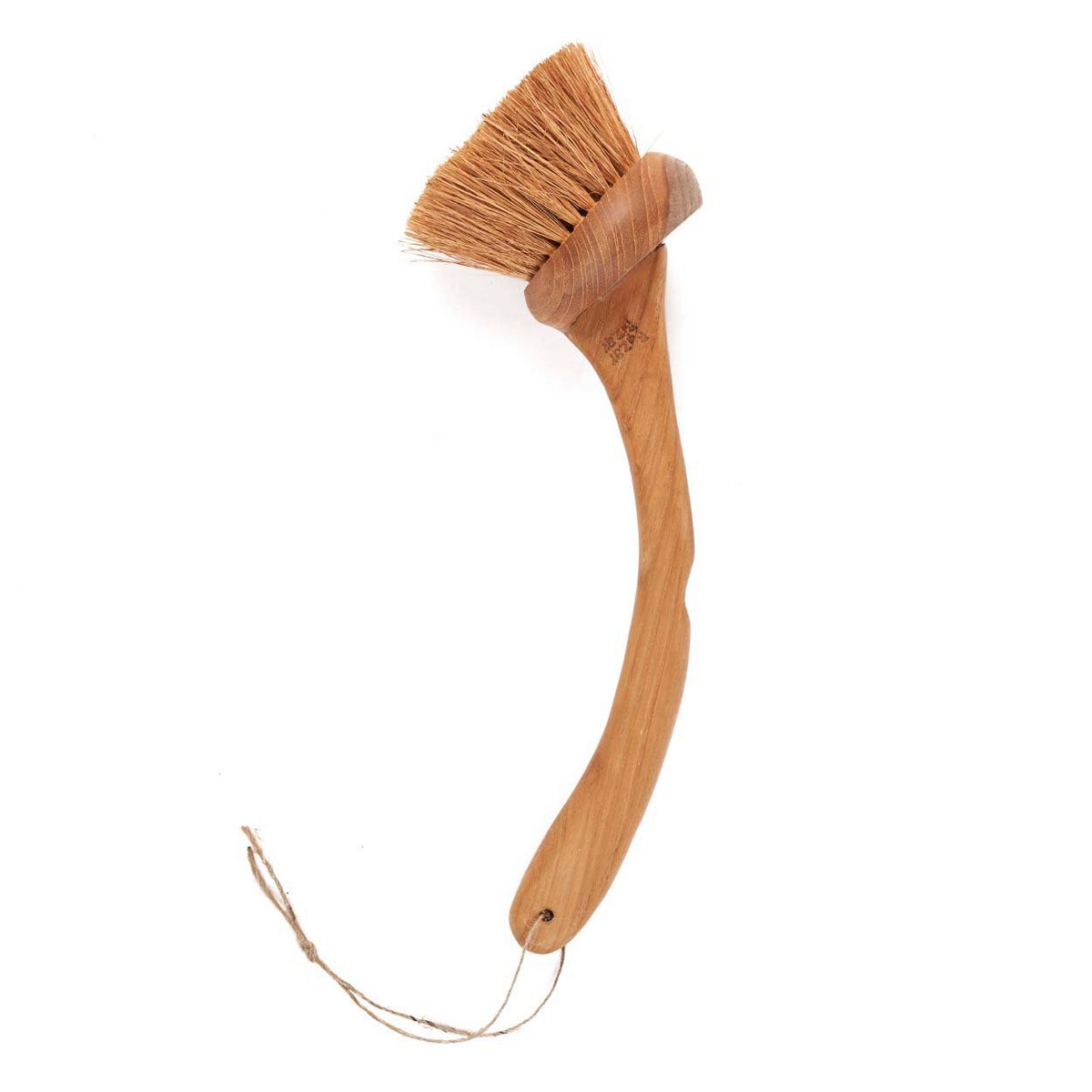 The Naan Brush - Natural - LUXONAS HOME