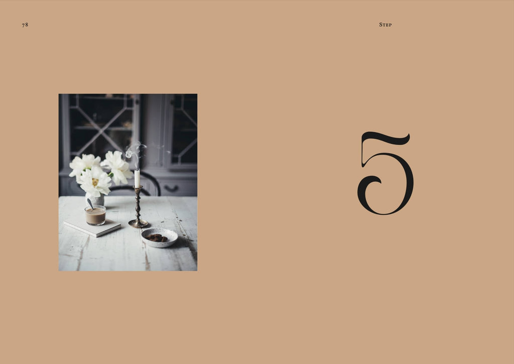 The Nature Within – Transforming Your Wellbeing with Biophilic Design Book - LUXONAS