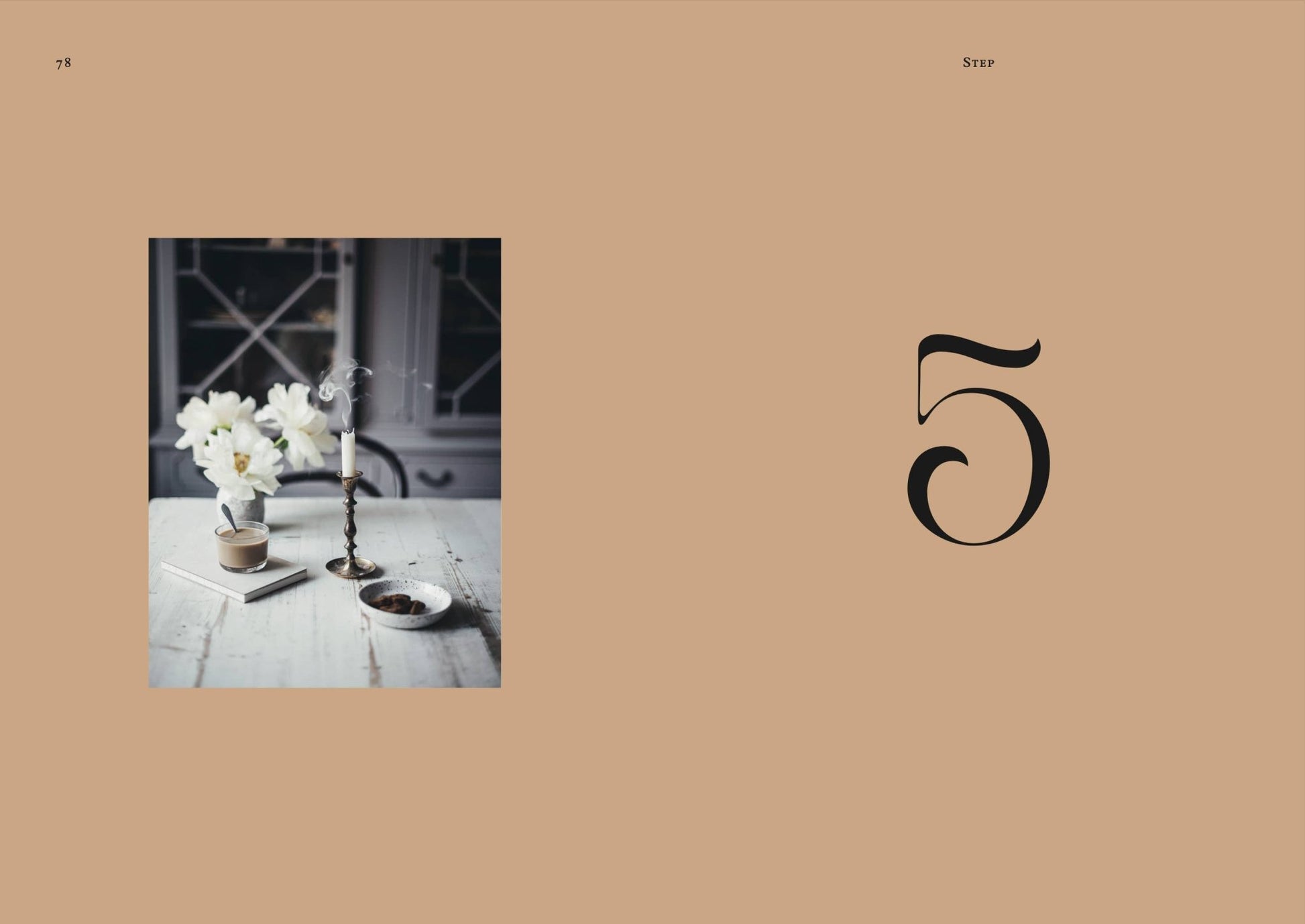 The Nature Within – Transforming Your Wellbeing with Biophilic Design Book - LUXONAS