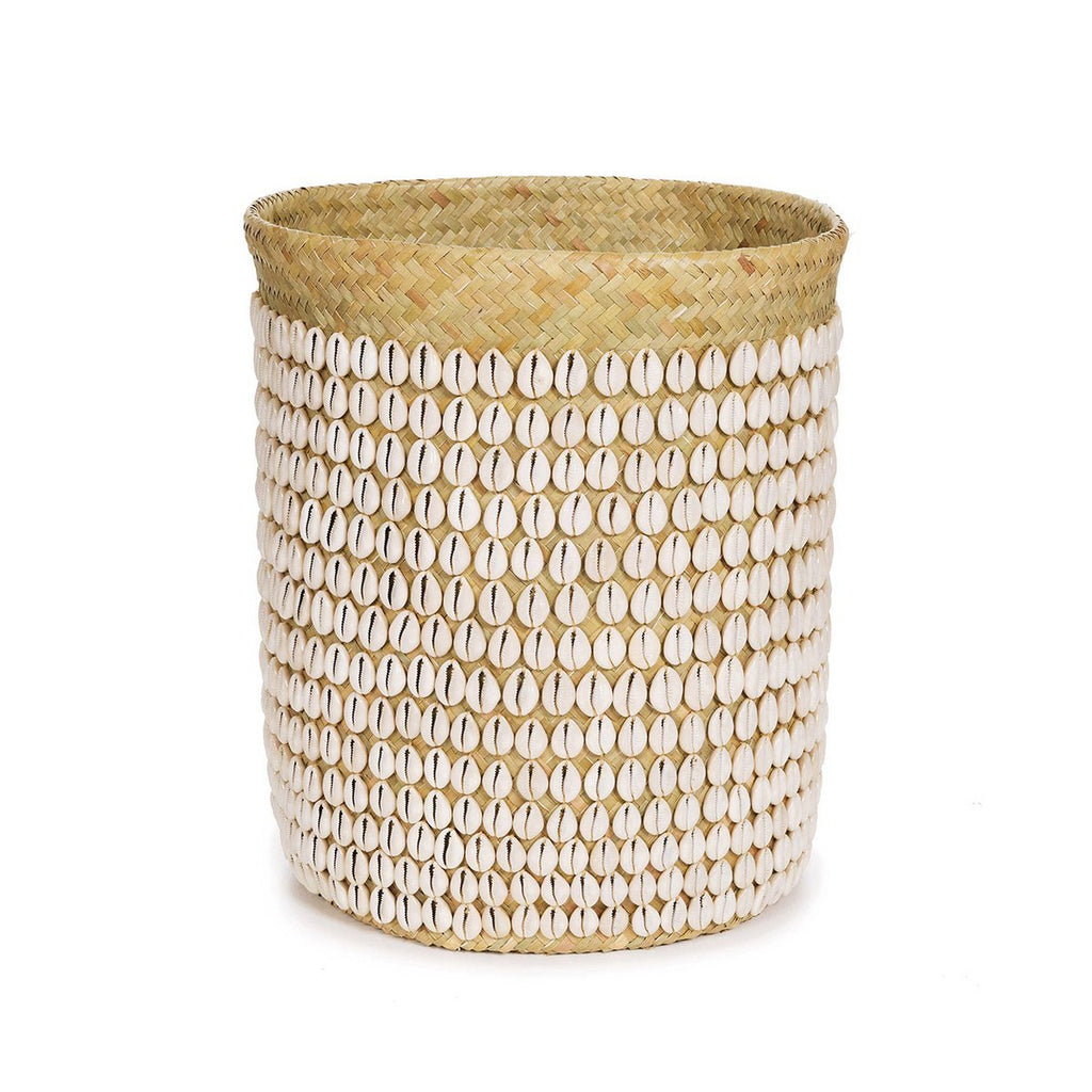 The Pandan Basket 1 - LUXONAS HOME