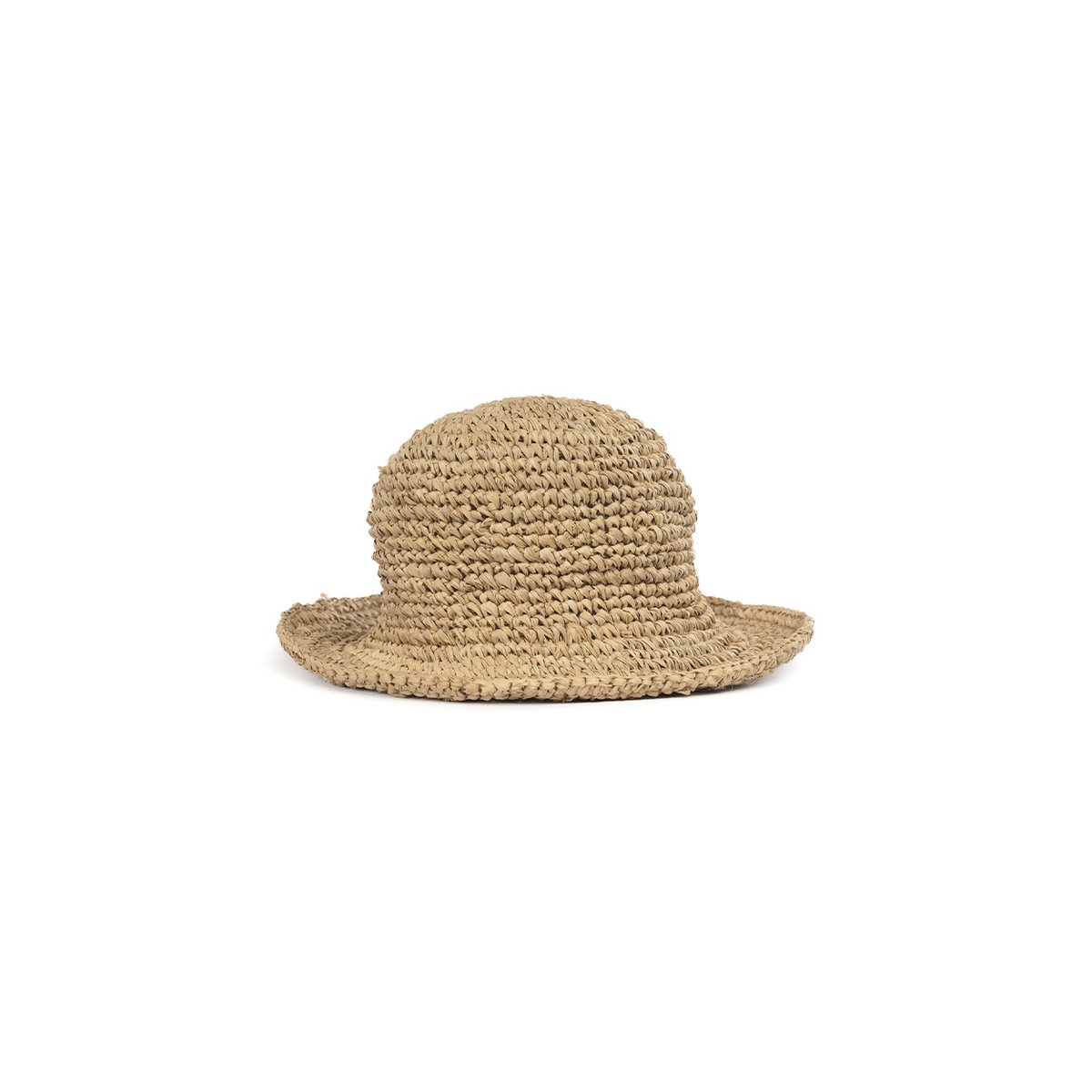 The Pantai Hat - LUXONAS HOME