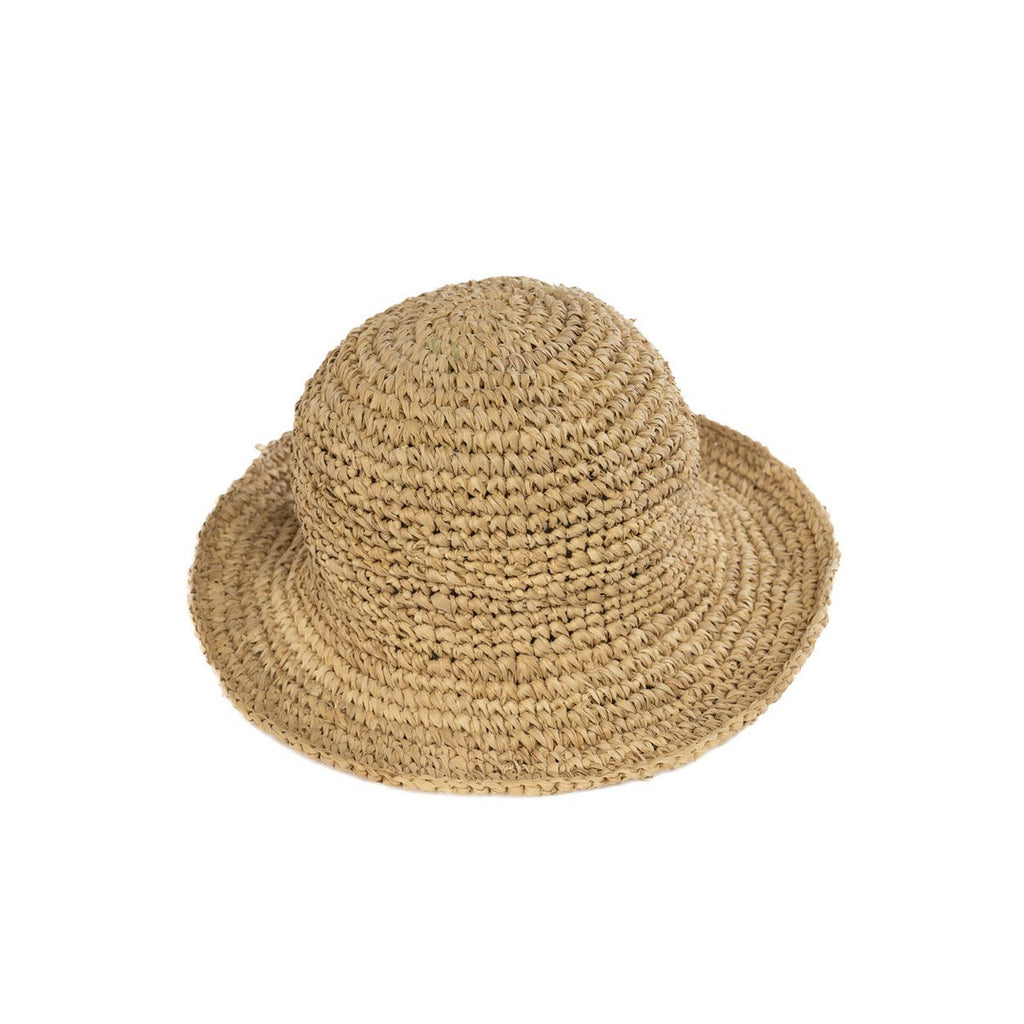 The Pantai Hat - LUXONAS HOME