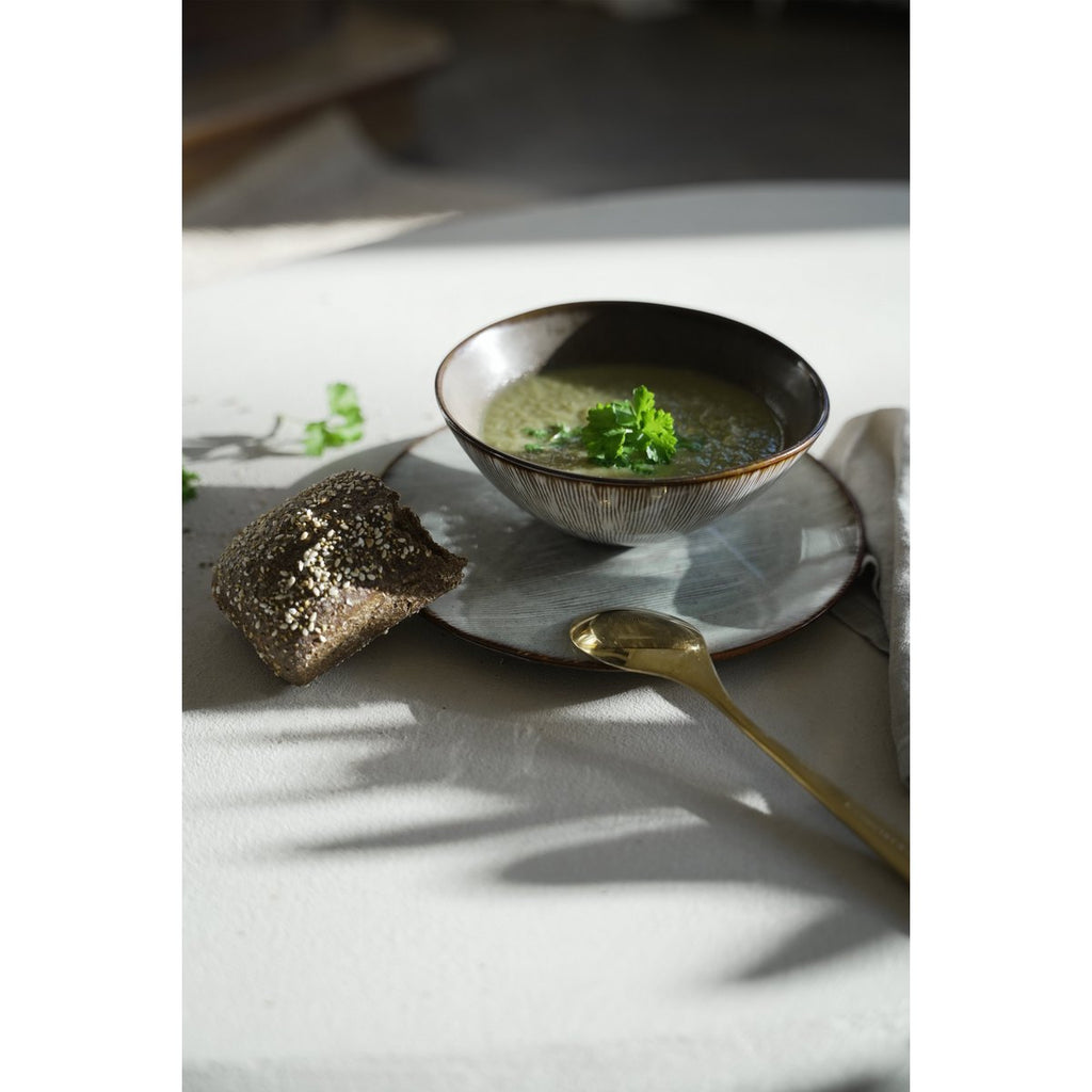 The Peniche Cereal Bowl - LUXONAS HOME