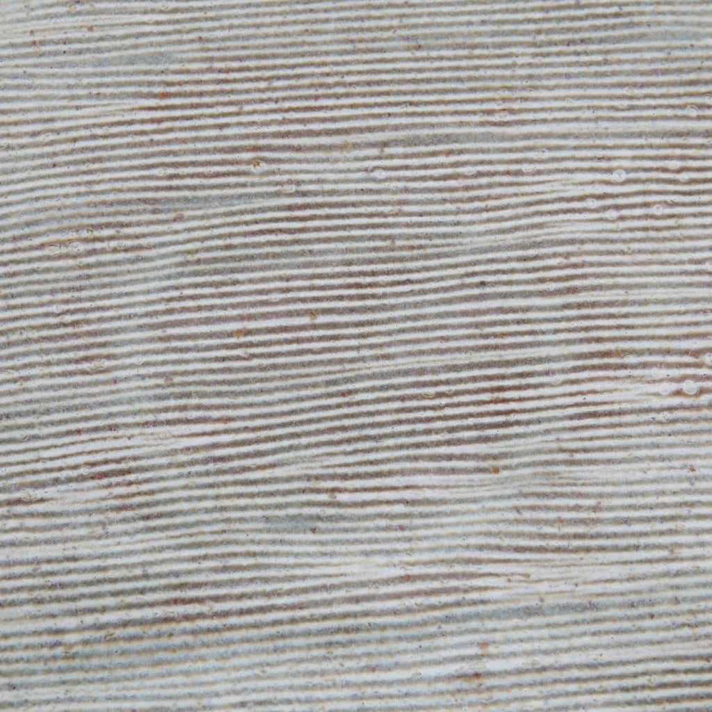 The Peniche Dinner Plate - LUXONAS HOME