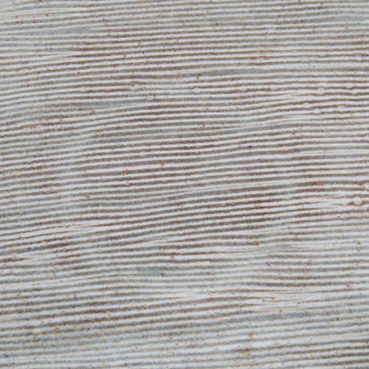 The Peniche Dinner Plate - LUXONAS HOME