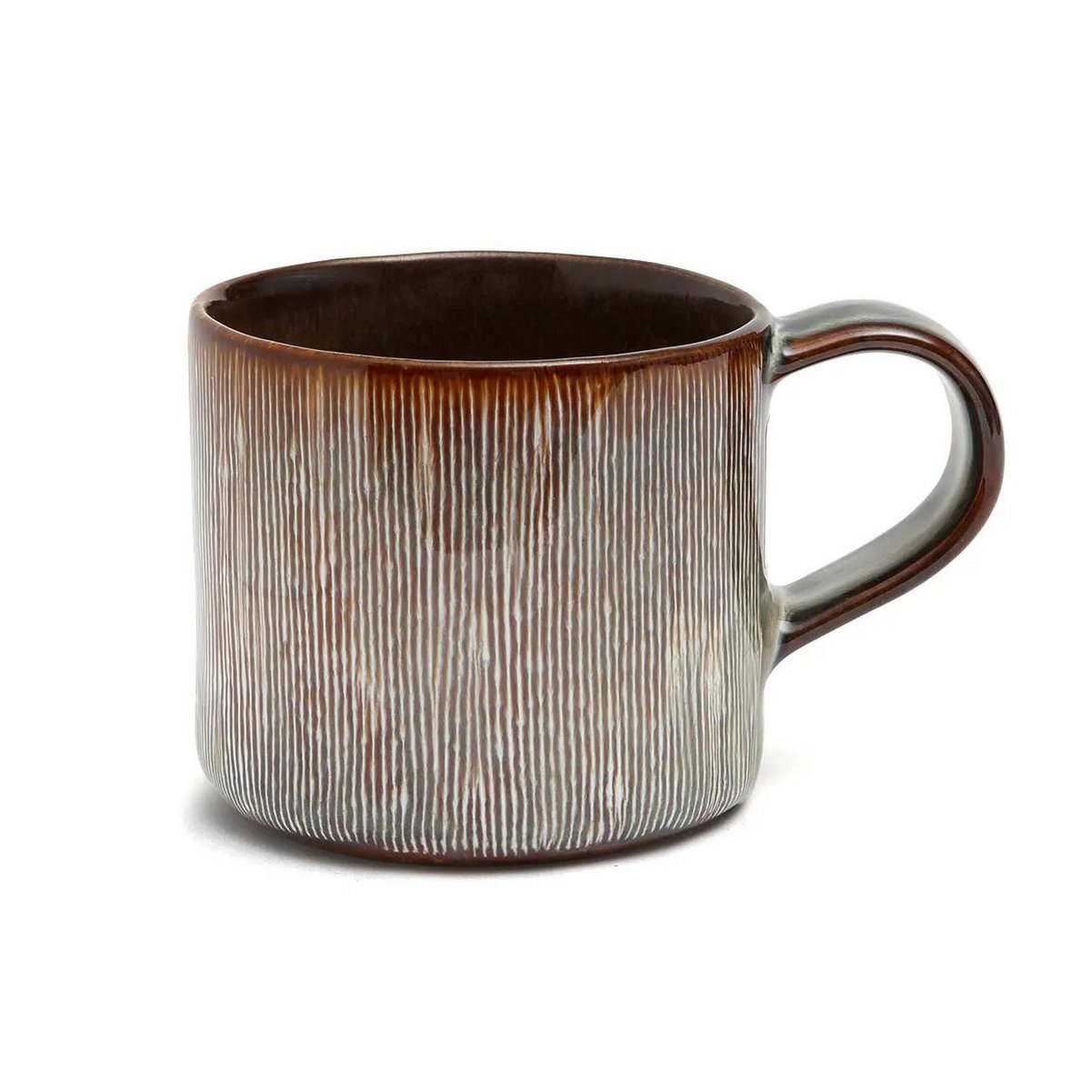 The Peniche Mug - L - LUXONAS HOME