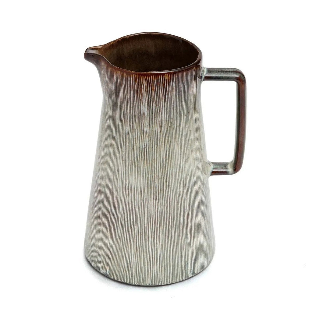 The Peniche Pitcher - LUXONAS HOME
